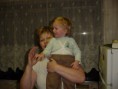 /album/fotogaleria/rodinne-foto-48-jpg/
